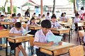 20260817 Academic competition_485